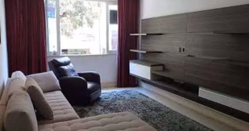 Apartamento com 3 quartos à venda na Rua Francisco Sá, 108, Copacabana, Rio de Janeiro