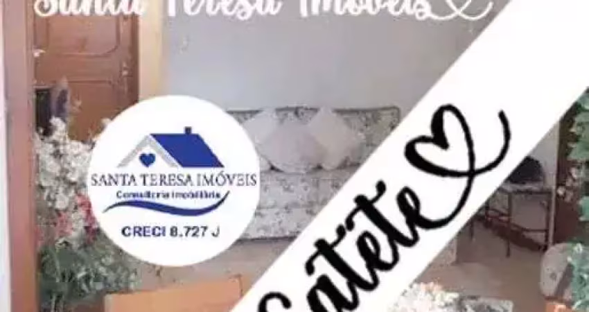 Apartamento com 2 quartos à venda na Rua do Catete, Catete, Rio de Janeiro