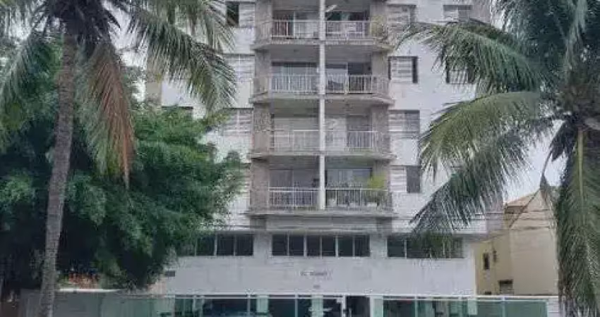 Cobertura triplex em cabo frio com 230m², no braga, 5 quartos.