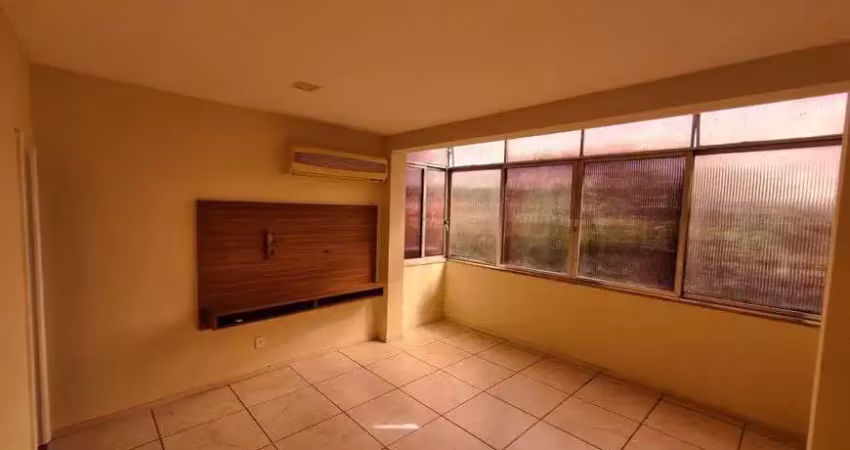 Oportunidade única! venda de apartamento em maria da graça próximo ao metrô!!!