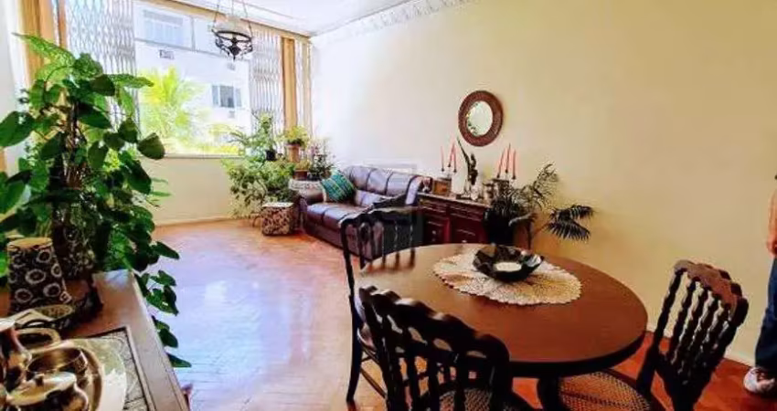 Proximo vinicius de morais metro gal osorio 110m2 3 qts suite garagem ipanema - rio de janeiro - rj