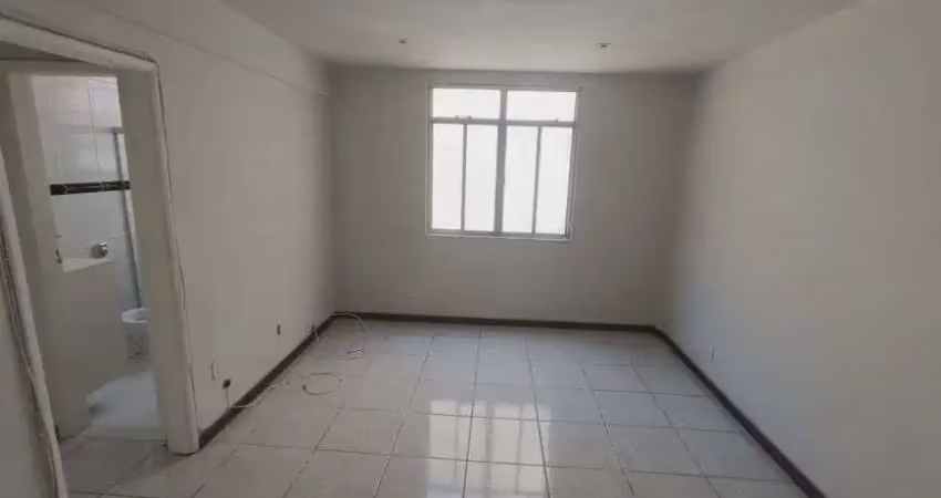 Apartamento com 1 quarto à venda na Rua Santo Amaro, Santa Teresa, Rio de Janeiro