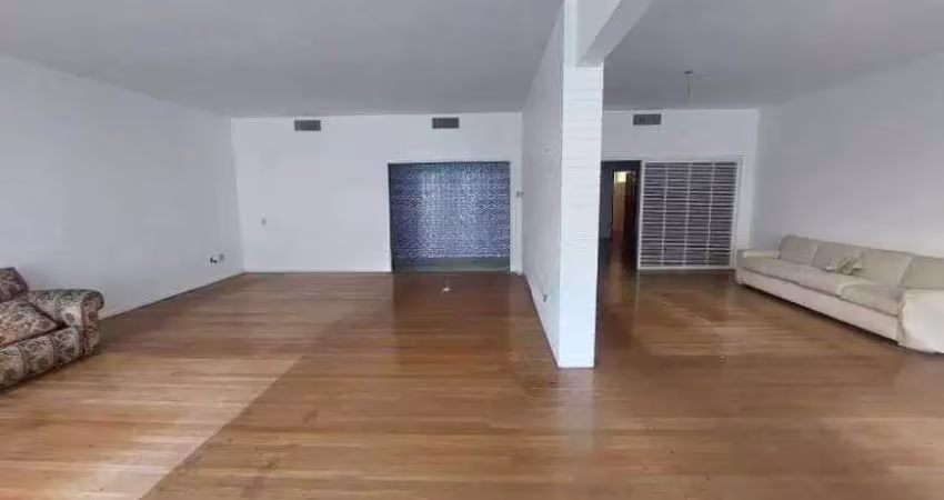 Apartamento para venda possui 287 metros quadrados com 3 quartos em copacabana - rio de janeiro - rj