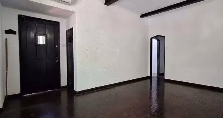 Casa com 4 quartos à venda na Rua Fonseca Guimarães, 1, Santa Teresa, Rio de Janeiro