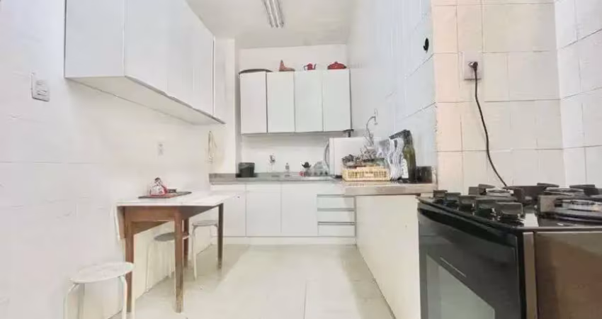 Apartamento com 4 quartos à venda na Rua Visconde de Pirajá, 1, Ipanema, Rio de Janeiro