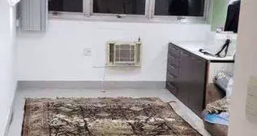 Sala comercial para alugar na Rua Evaristo da Veiga, Centro, Rio de Janeiro