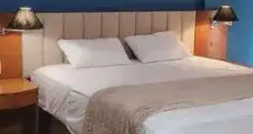 Apartamento com 2 quartos à venda na Avenida das Américas, 1, Barra da Tijuca, Rio de Janeiro
