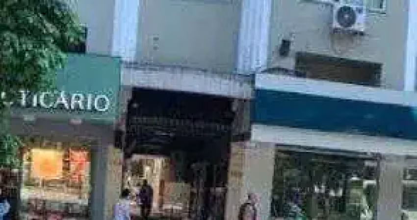 Ipanema junto metro 4 lojas + 2 apartamentos 765 m2 ipanema - rio de janeiro - rj