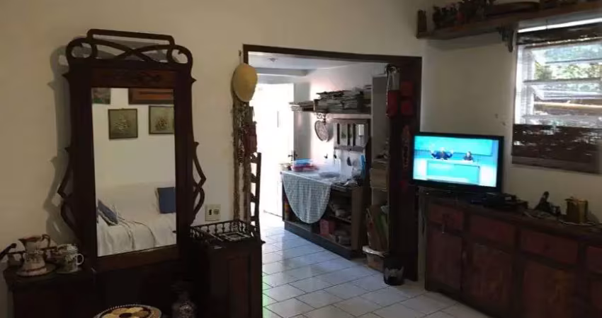 Santa teresa raridade condominio fechado segurança 24 horas 2 quartos terração 140m2 santa teresa rj