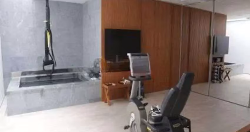 Oportunidade única! espetacular loft duplex na rua rita ludolf - segunda quadra da praia!