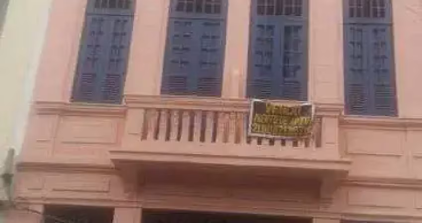Centro 2 predios com 2 lojas frente rua 24 salas centro - rio de janeiro - rj