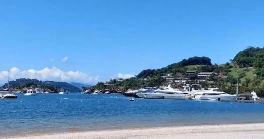 Oportunidade única: casa com gramado e piscina no condomínio porto frade!