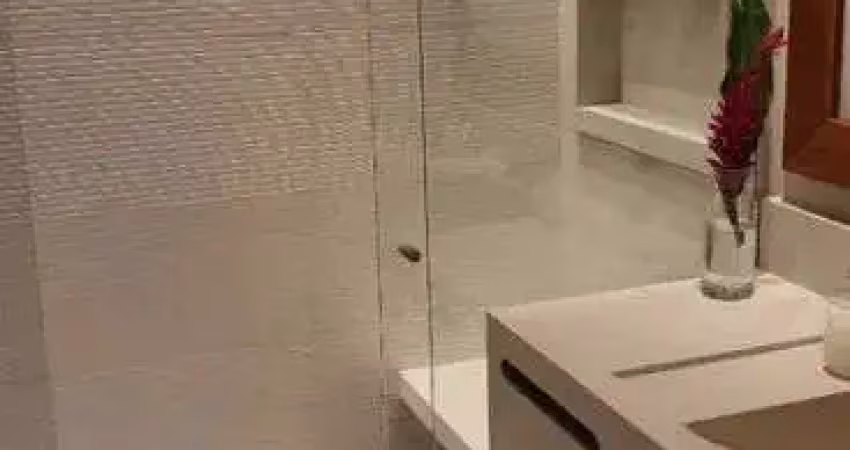 Imóvel para venda possui 751 metros quadrados com 5 quartos em ibicui - mangaratiba - rj