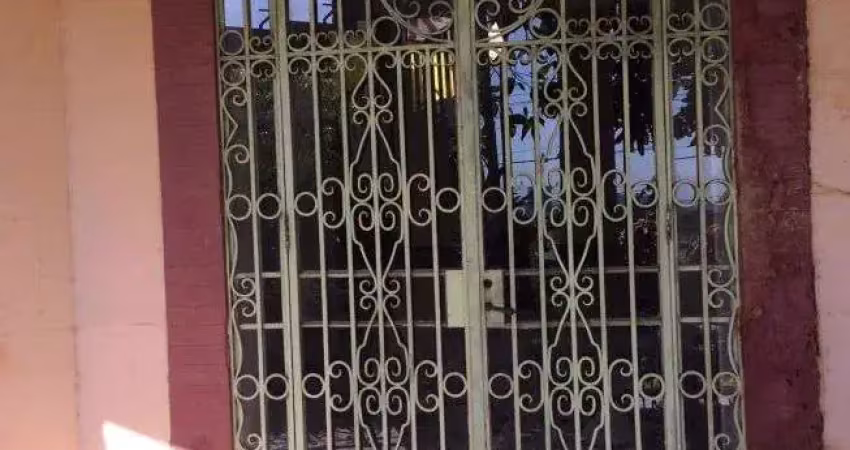 Venda de casa histórica em santa teresa, rio de janeiro