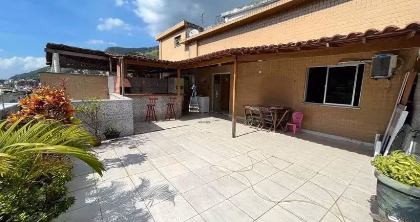 Casa com 4 quartos à venda na Rua Conde de Bonfim, 1052, Tijuca, Rio de Janeiro