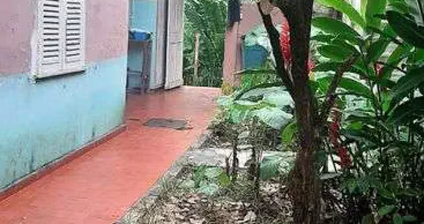 Casa com 4 quartos à venda na Rua do Oriente, Santa Teresa, Rio de Janeiro