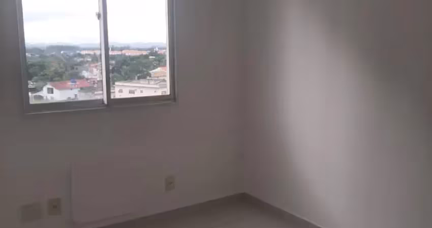 Excelente apartamento à venda em itaboraí, jardim imperial