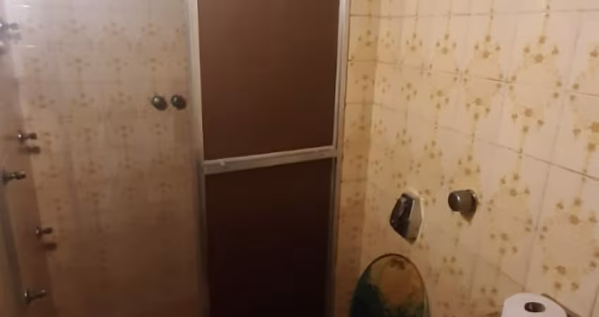 Apartamento para alugar em Catumbi, Rio de Janeiro 