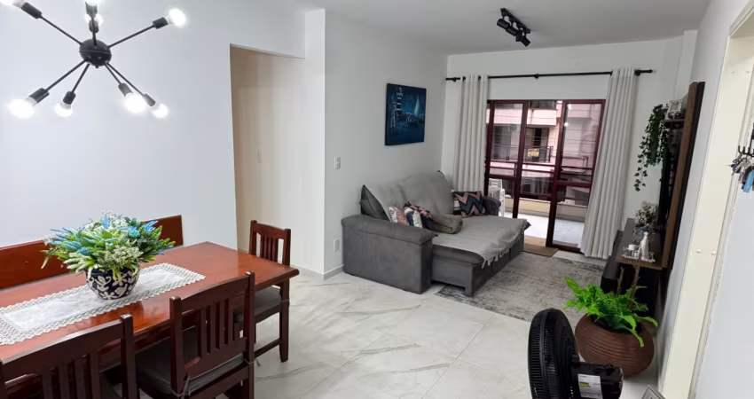 Queimando .. Apartamento à venda  com 3 quarto(s)