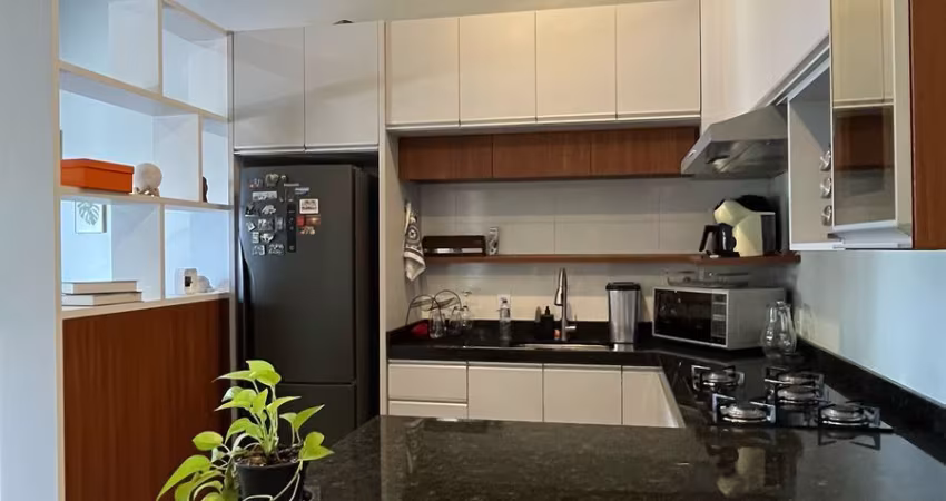 Casa semi mobiliada para locação, JARDIM SÃO FRANCISCO, TOLEDO - PR