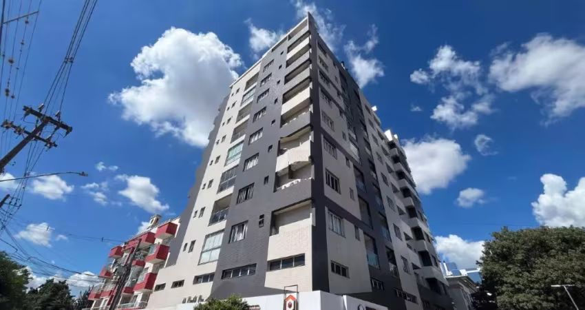 APARTAMENTO SEMI MOBILIADO PARA LOCAÇÃO NO JARDIM LA SALLE