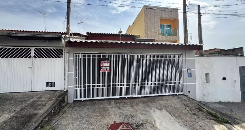 Casa em excelente localização