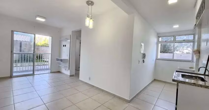 Térreo 2 quartos com suíte, sol da manha, Condomínio enseada jacaraipe, perto da praia