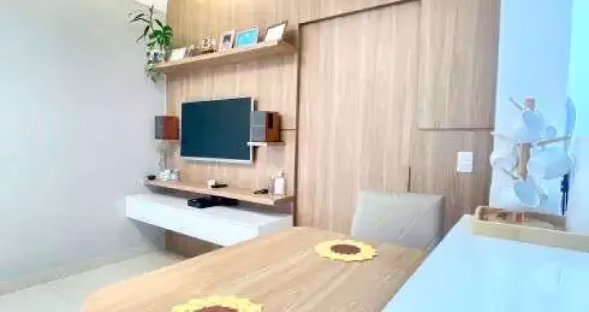 Itauna Aldeia Parque – Colina de Laranjeiras, 2 Quartos com Suíte