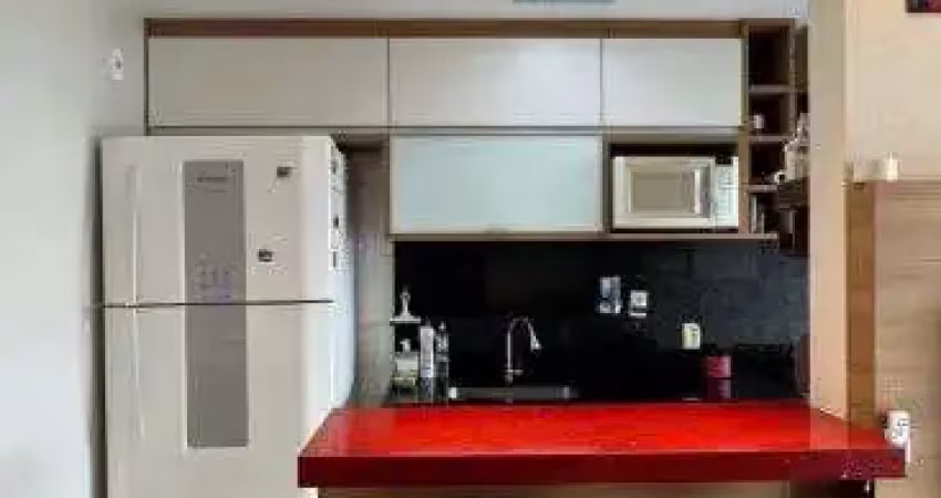 Villaggio laranjeiras em , Valparaiso serra es, apartamento de 2 quartos com suíte.