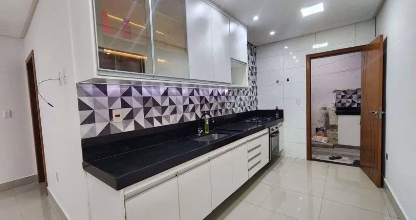 Casa em Nova Rosa da Penha Cariacica, 2 Casas, reformada pronta para morar, rua do Campo