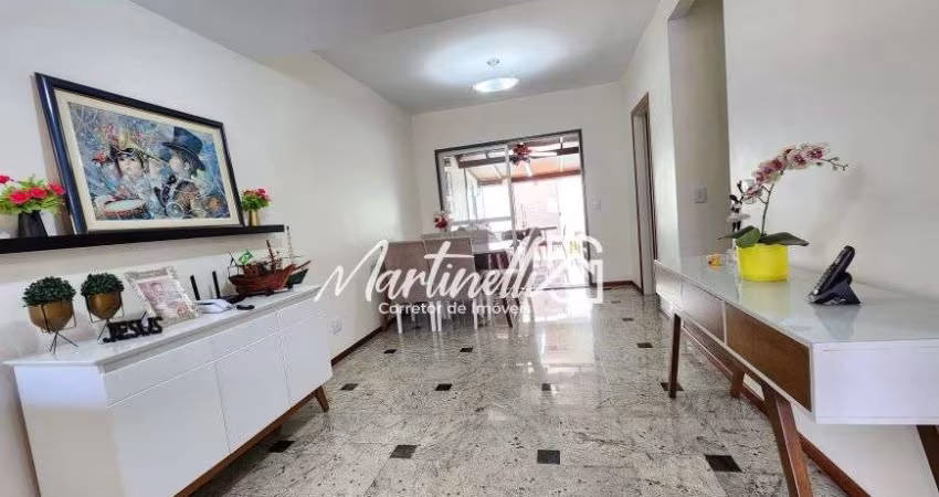 Imóvel para venda com 140 metros quadrados com 4 quartos