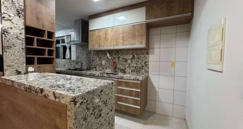 3 quartos em Colina de laranjeiras 87 M² condomínio ituana aldeia parque , melhor condomínio região