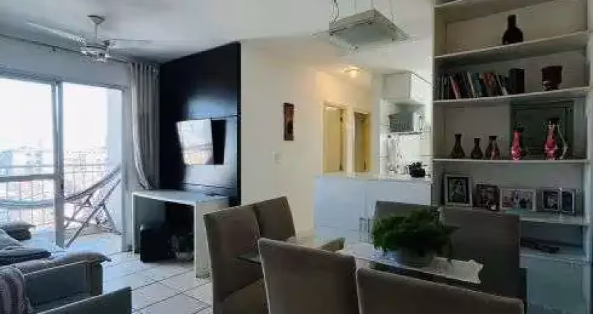 Apartamento 2 quartos à Venda – Colinas de Laranjeiras/ES Conforto, praticidade e lazer completo!
