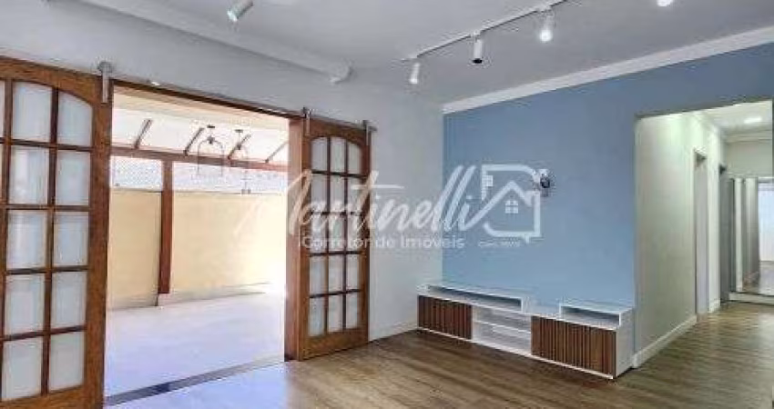 Excelente oportunidade no Itaúna Aldeia Parque! Apartamento térreo 3 quartos, sendo 1 suíte