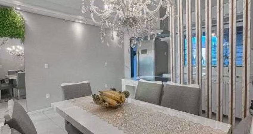 Casa em Colina de laranjeiras, 3 quartos com suíte, localizada no melhor bairro da serra.