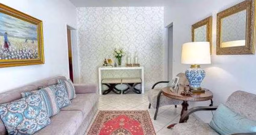 Casa Linear Individual 3 quartos, 1 suíte + 1 escritório em Morada de Laranjeiras Vila Verde