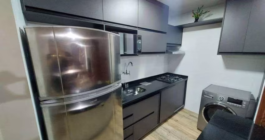 APARTAMENTO PORTEIRA FECHADA EM JARDIM CAMBURI!