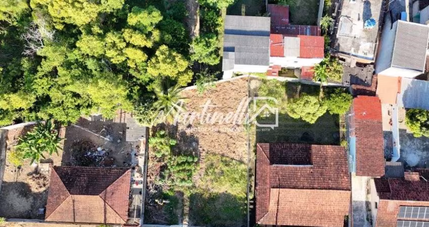 Lote grande Nova almeida, próximo a avenida principal do Bairro e próximo ao posto de combustivel