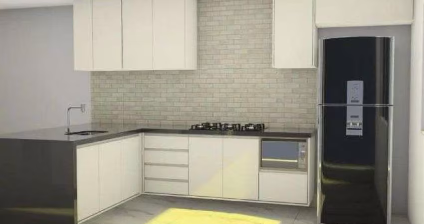 Casa Exclusiva em Colina de Laranjeiras 3 quartos com 1 suíte ampla, Conforto e Sofisticação.