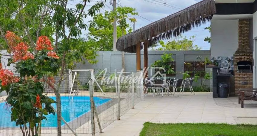 Casa de praia em praia grande, casa para venda de 4 quartos, piscina, e muito espaço
