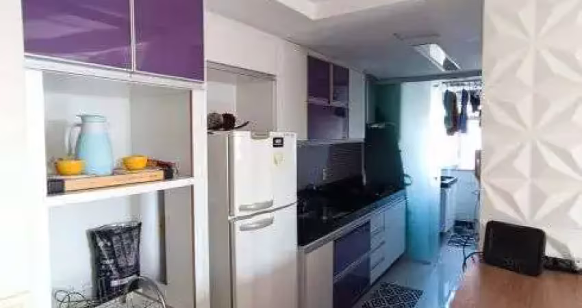 Oportunidade Imperdível no Condomínio Buritis, 3 Quartos 1 Suíte + Varanda com Vista Livre.