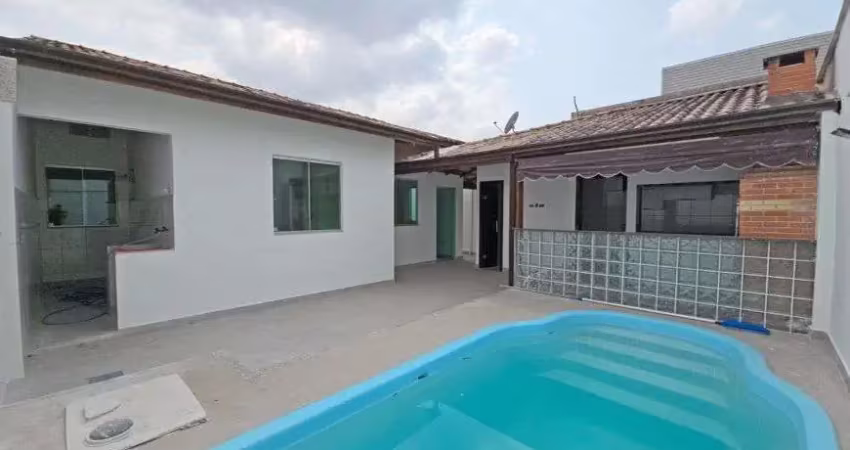 Casa Linear 3 quartos,1 suíte – Morada de Laranjeiras Conforto e lazer em excelente localização