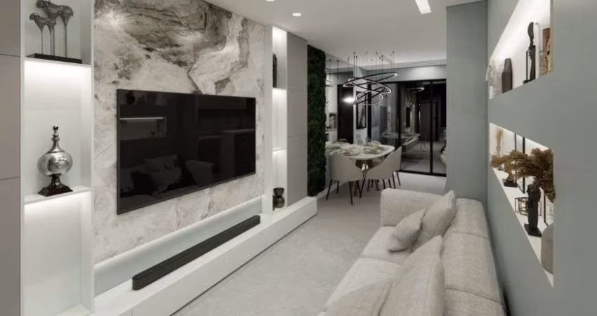 Casa de Luxo em Colina de Laranjeiras, Entrega em Janeiro de 2026!