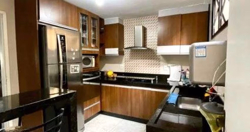 Casa 3 Quartos com Suíte à Venda em Morada de Laranjeiras – Ótima Localização!