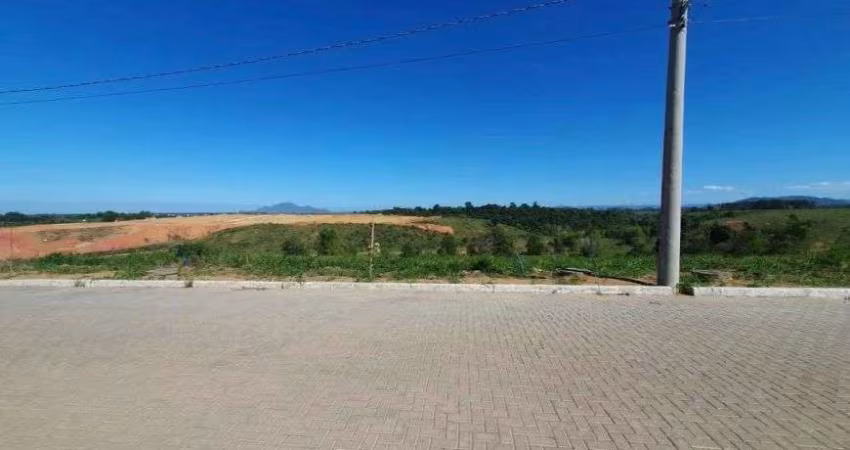 Oportunidade Imperdível Próximo a Praia, Lote no Residencial Enseada Praia Grande.