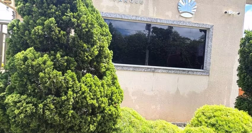 Seu novo lar no Condomínio Parque Ventura – Balneário de Carapebus, Serra!