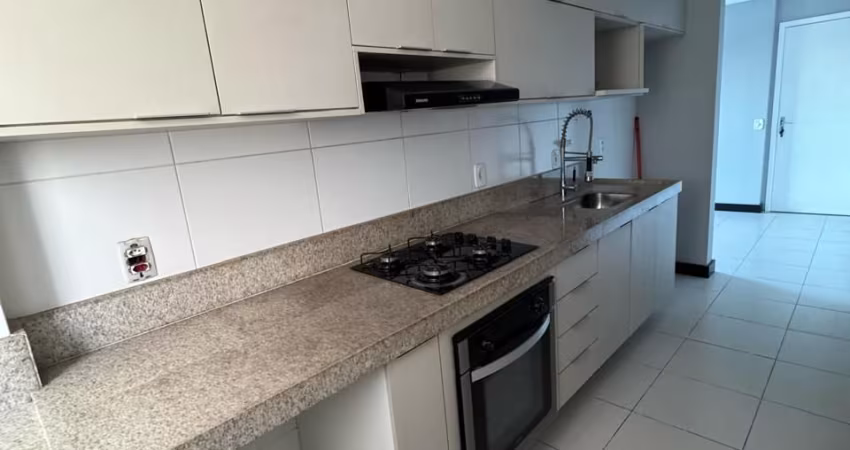 Lindíssimo Apartamento à Venda no Villaggio Laranjeiras – 2 Quartos (1 Suíte) | 55m² | Sol da Manhã