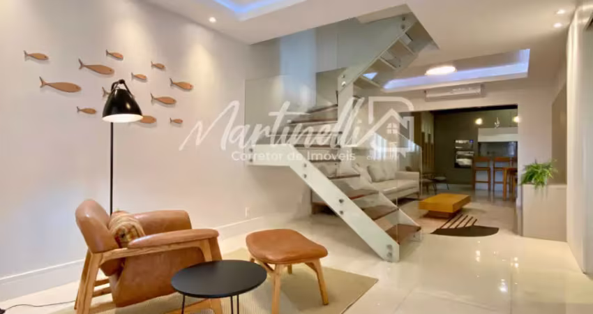 Casa Alto Padrão à Venda – Condomínio Vila dos Pássaros  Morada de Laranjeiras – Av. Copacabana  Apenas R$ 1.195.000,00