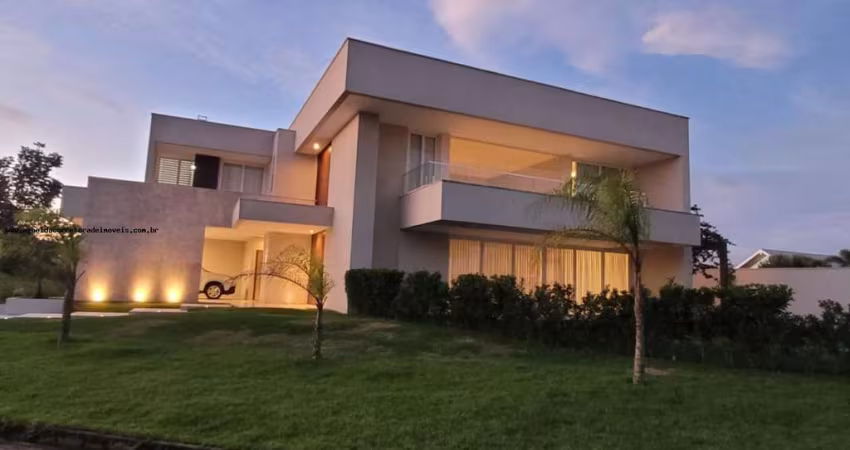 Casa em Condomínio para Venda em Parnamirim, Pium (Distrito Litoral), 3 dormitórios, 3 suítes, 5 banheiros, 4 vagas