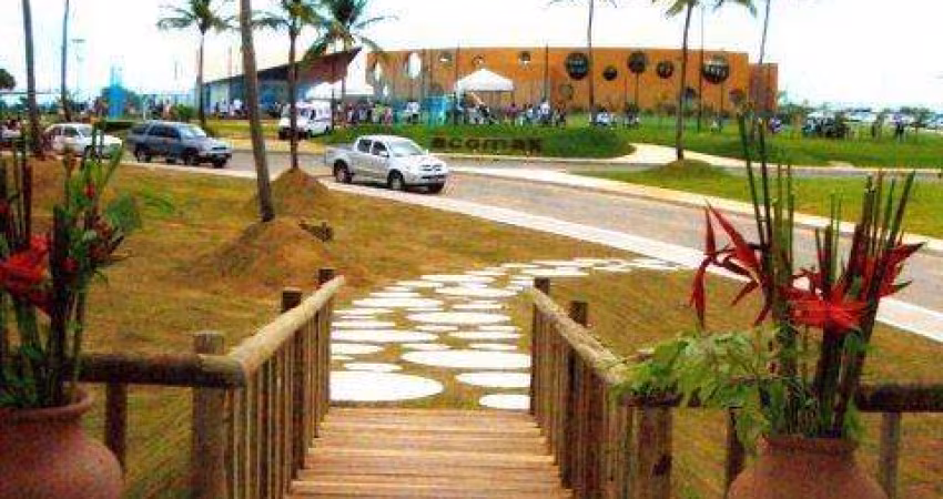 Terreno em Condomínio para Venda em Parnamirim, Nova Parnamirim